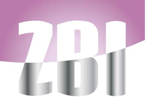 Zentrum fuer BASAL-Implantologie Zentrum fuer BASAL-Implantologie