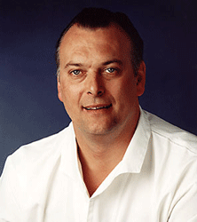 Dr. Martin Schweppe Dr. Martin Schweppe